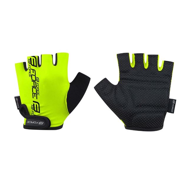 Picture of FORCE KIDS GLOVES